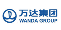 Wanda Group Wanda Group