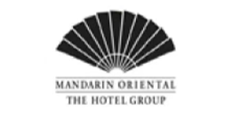 MAD-RIN-ORIRNATAE MAD-RIN-ORIRNATAE