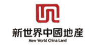 New World Real Estate New World Real Estate