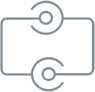 Intelligent linkage Intelligent linkage