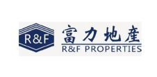 R&F Properties R&F Properties