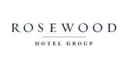 ROSEWOOD ROSEWOOD