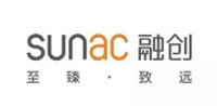 SunAc SunAc
