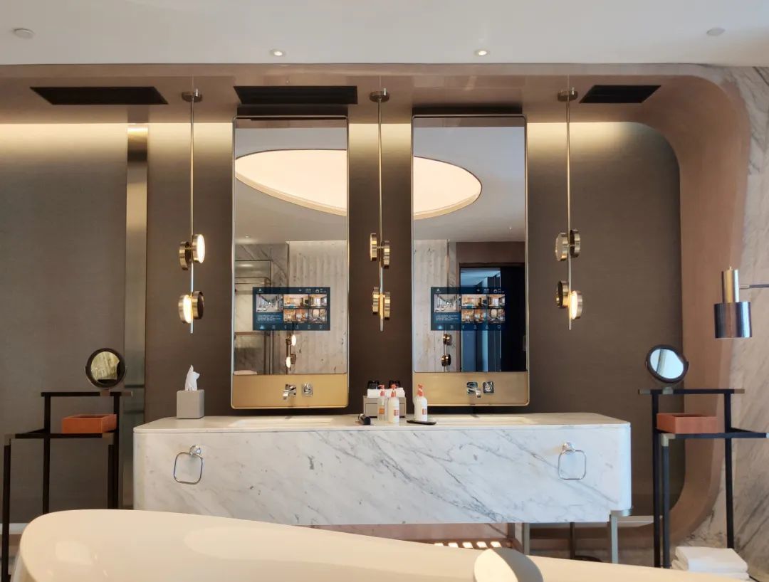 Crowne Plaza Quanzhou Riverview