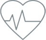 Health monitoring Health monitoring