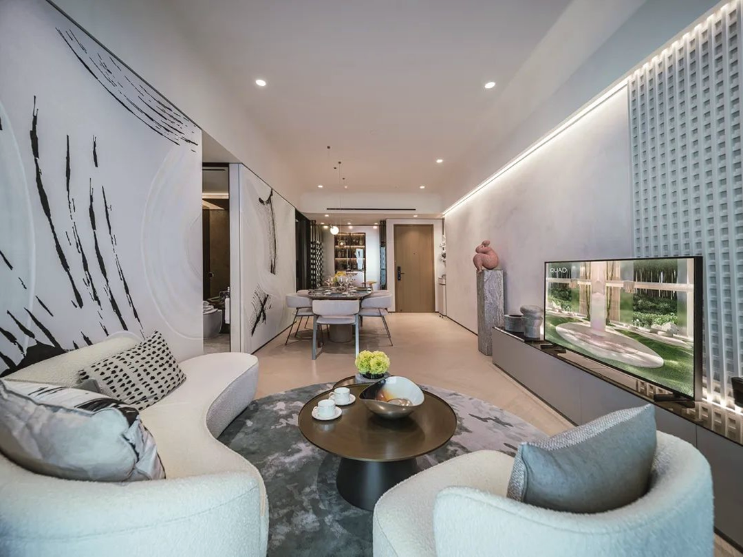 The Arles Hong Kong