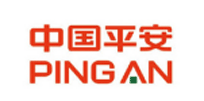 Ping An, China Ping An, China