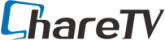 Shenzhen ShareTV Technology Co., Ltd.