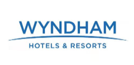 WYNDHAM WYNDHAM