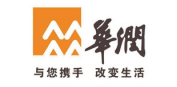 China Resources China Resources