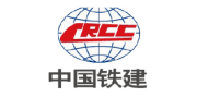 CRCC CRCC