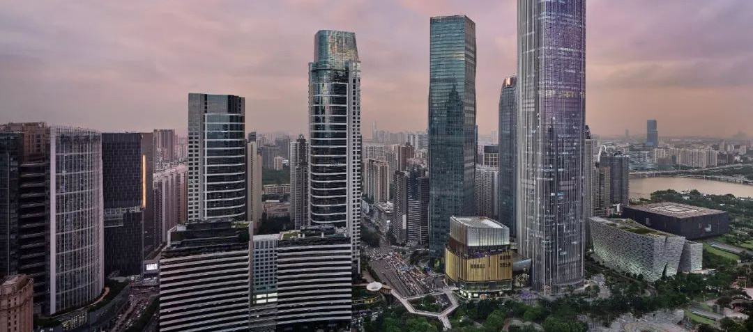 Rose wood Guangzhou