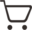 Store