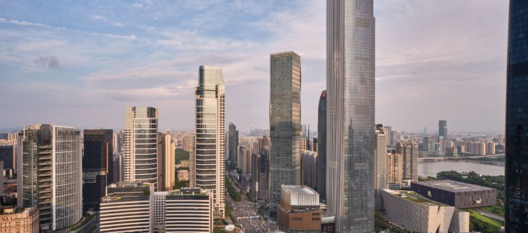 Rose wood Guangzhou