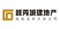 Yuexiu Urban Construction Real Estate Yuexiu Urban Construction Real Estate