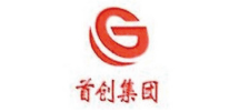 Capital Group Capital Group