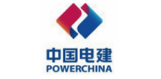 PowerChina PowerChina