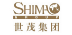 ShiMao group ShiMao group