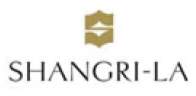SHANGRI-LA SHANGRI-LA