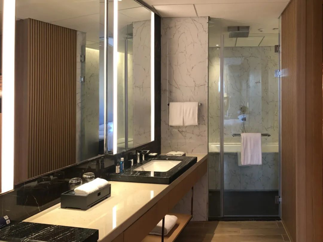 Hyatt Regency Hengqin