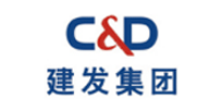 China Construction Development Group China Construction Development Group