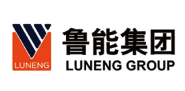 Luneng Group Luneng Group