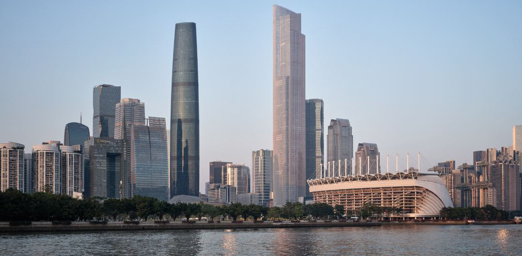 Rose wood Guangzhou