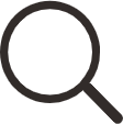 Search