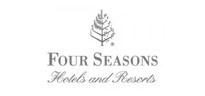 FOUR ASEAONS FOUR ASEAONS