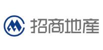 China Merchants Real Estate China Merchants Real Estate