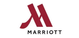 MARRIOTT MARRIOTT