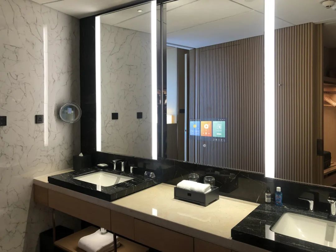 Hyatt Regency Hengqin