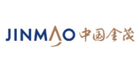 Jinmao, China Jinmao, China