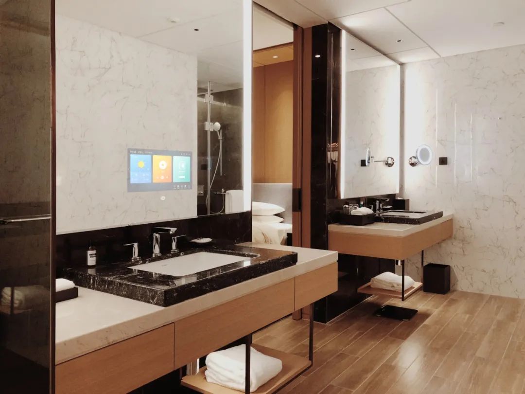 Hyatt Regency Hengqin
