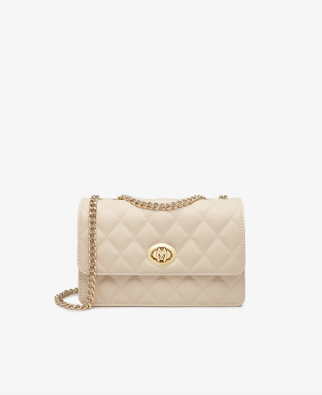 Fashionable messenger chain bag,Women's shoulder bag