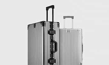 Suitcase