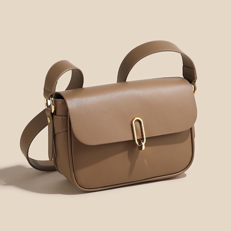 Cowhide fashion wing bag,Women's shoulder bag,shoulder