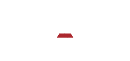 HAWK