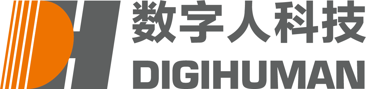 山东数字人科技股份有限公司