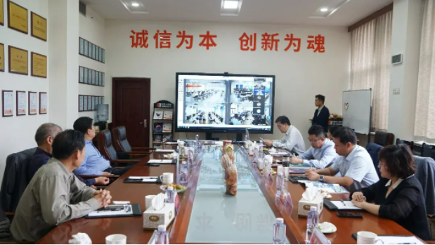“全國高等醫學院校大學生首屆形態學讀片和人體解剖標本辨識技能大賽”圓滿結束！