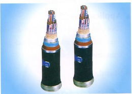 ZR-KVVP22