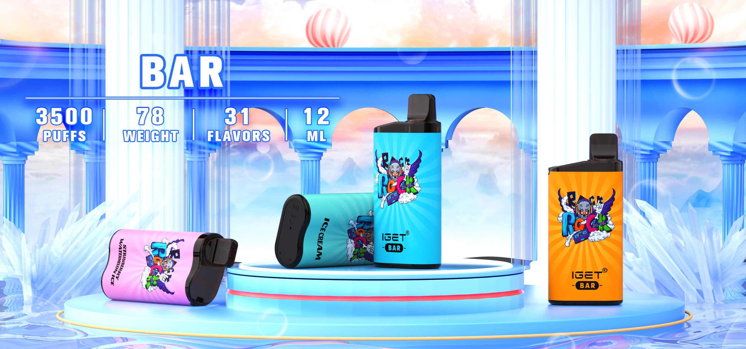 bar-banner1 (1)