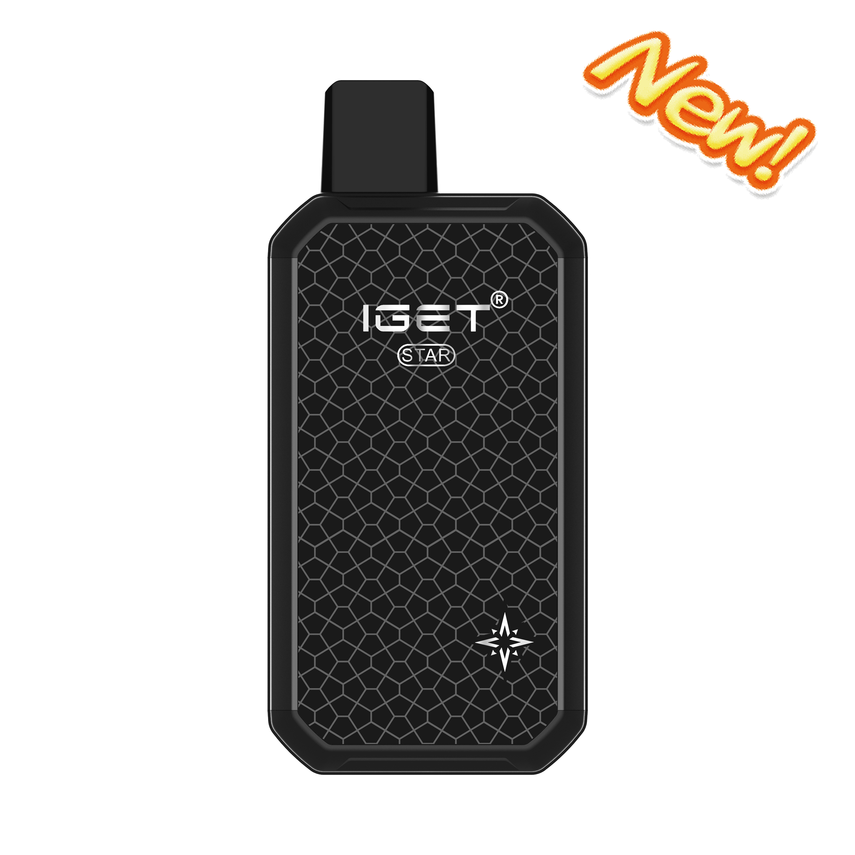 IGET STAR L7000 IGET STAR L7000