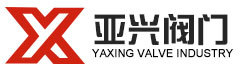  YAXING VALVE INDUSTRY