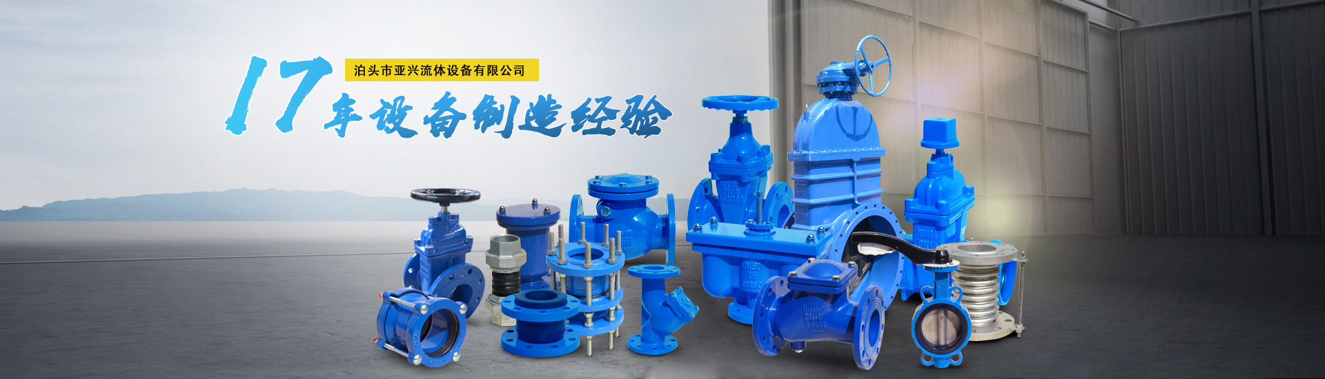 Ball check valve manufacturer: Take you to understand the ball check valve information