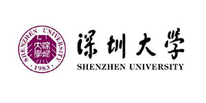 Shenzhen University