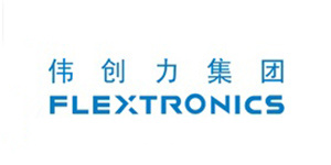 Flextronics Group