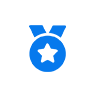 榮譽(yù)資質(zhì)