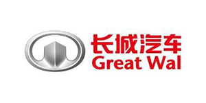 長(zhǎng)城汽車(chē)