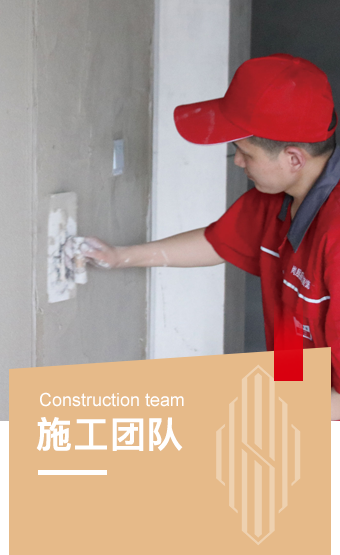 图片名称 图片名称